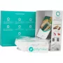 PolySupport Blanc perle - 2.85mm - 750 g (4) PolySupport Blanc perle - 2.85mm - 750 g (4)
