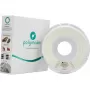 PolySupport Blanc perle - 2.85mm - 750 g (5) PolySupport Blanc perle - 2.85mm - 750 g (5)