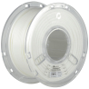 PolySupport Blanc perle - 2.85mm - 500 g PolySupport Blanc perle - 2.85mm - 500 g