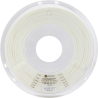 PolySupport Blanc perle - 2.85mm - 500 g (2) PolySupport Blanc perle - 2.85mm - 500 g (2)