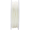 PolySupport Blanc perle - 2.85mm - 500 g (3) PolySupport Blanc perle - 2.85mm - 500 g (3)