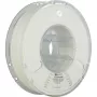 PolySmooth Blanc - 1.75mm - 750 g PolySmooth Blanc - 1.75mm - 750 g