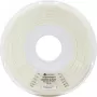 PolySmooth Blanc - 1.75mm - 750 g (2) PolySmooth Blanc - 1.75mm - 750 g (2)