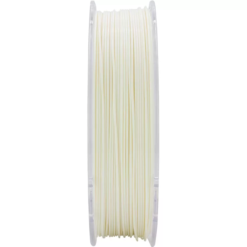 PolySmooth Blanc - 1.75mm - 750 g (3)