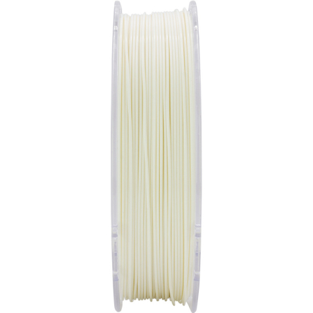 PolySmooth Blanc - 1.75mm - 750 g (3) PolySmooth Blanc - 1.75mm - 750 g (3)