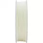 PolySmooth Blanc - 1.75mm - 750 g (3) PolySmooth Blanc - 1.75mm - 750 g (3)