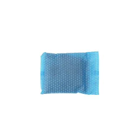 Filtre, Anycubic Kobra S1
