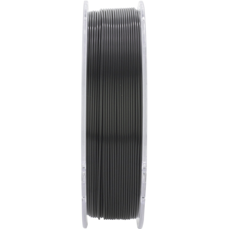 PolySmooth Noir - 1.75mm - 750 g (3) PolySmooth Noir - 1.75mm - 750 g (3)