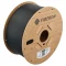 Polymaker Fiberon™ PETG-rCF08 Noir - 1.75mm - 3Kg