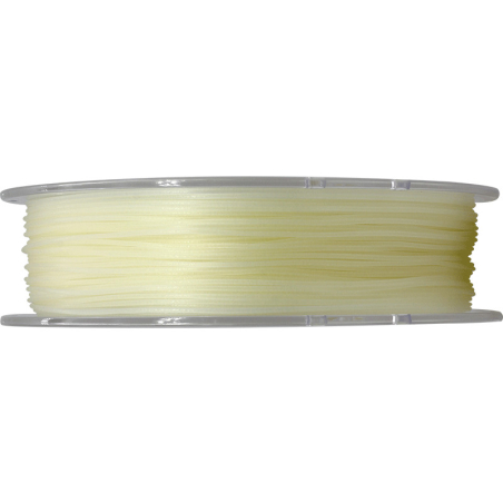 PolyDissolve S1 - 1.75mm - 750 g (3) PolyDissolve S1 - 1.75mm - 750 g (3)