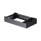 Base réhausseur (Riser base) xTool P2, P2S