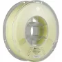 PolyDissolve S1 - 2.85mm - 750 g PolyDissolve S1 - 2.85mm - 750 g