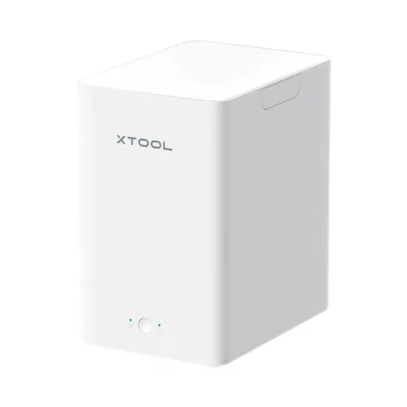 xTool Purificateur d'air (Desktop air purifier) F1, M1 Ultra