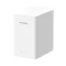 xTool Purificateur d'air (Desktop air purifier) F1, M1 Ultra
