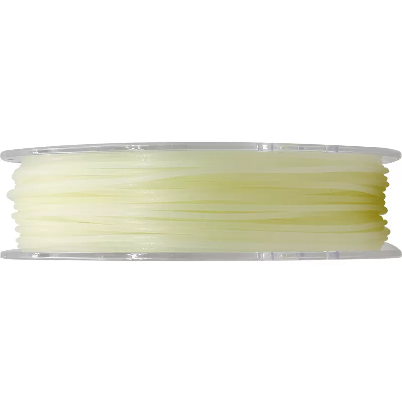 PolyDissolve S1 - 2.85mm - 750 g (3) PolyDissolve S1 - 2.85mm - 750 g (3)
