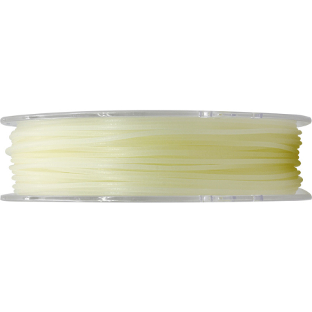 PolyDissolve S1 - 2.85mm - 750 g (3) PolyDissolve S1 - 2.85mm - 750 g (3)
