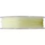 PolyDissolve S1 - 2.85mm - 750 g (3) PolyDissolve S1 - 2.85mm - 750 g (3)