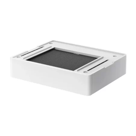 xTool Riser base M1 Ultra avec panneau nid d'abeille