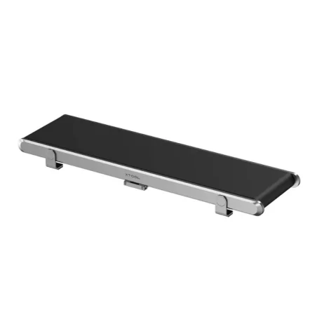 xTool Convoyeur F1 Ultra