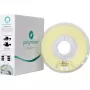 PolyDissolve S1 - 2.85mm - 750 g (5) PolyDissolve S1 - 2.85mm - 750 g (5)