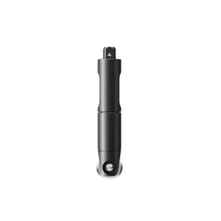 xTool Lame rotative M1 Ultra