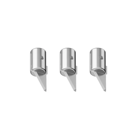 xTool Lame de découpe de remplacement x3 M1 Ultra