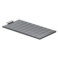 xTool Panneau nid d'abeille 2.0 P2, P2S