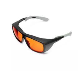 xTool Lunettes de protection laser 180nm-540nm