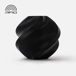 ABS Noir Bambu Lab - 1.75 mm - 1 kg