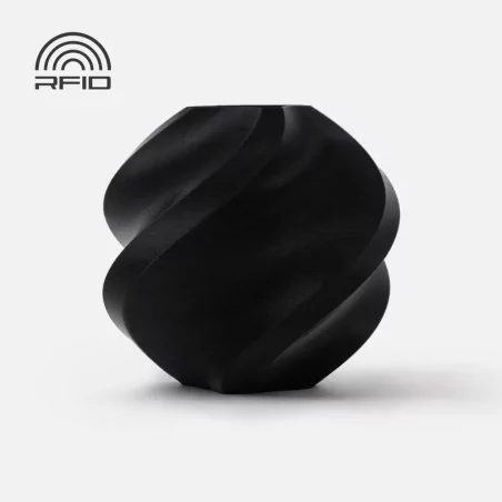 ABS Noir Bambu Lab - 1.75 mm - 1 kg