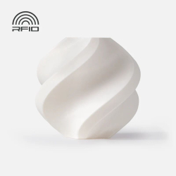ABS Blanc Bambu Lab - 1.75 mm - 1 kg