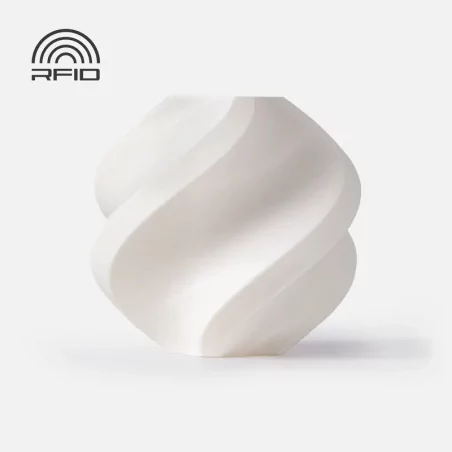 ABS Blanc Bambu Lab - 1.75 mm - 1 kg