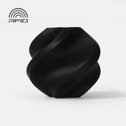 ASA Noir Bambu Lab - 1.75 mm - 1 kg