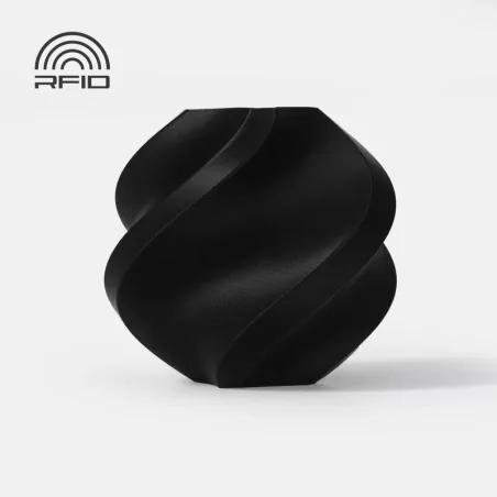 ASA Noir Bambu Lab - 1.75 mm - 1 kg