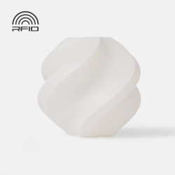 ASA Blanc Bambu Lab - 1.75 mm - 1 kg