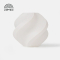 ASA Blanc Bambu Lab - 1.75 mm - 1 kg