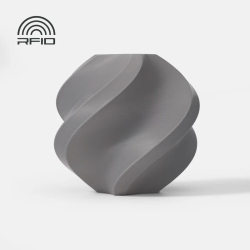 ASA Gris Bambu Lab - 1.75 mm - 1 kg
