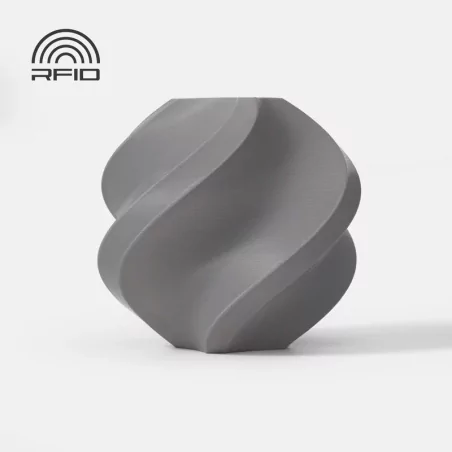 ASA Gris Bambu Lab - 1.75 mm - 1 kg