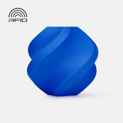 ABS-GF Bleu Bambu Lab - 1.75 mm - 1 kg