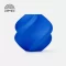 ABS-GF Bleu Bambu Lab - 1.75 mm - 1 kg