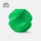 PLA Basic Bambu Green Bambu Lab - 1.75 mm - 1 kg Refill