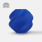 PLA Basic Blue Bambu Lab - 1.75 mm - 1 kg Refill