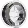 Polymide PA12-CF Noir - 1.75mm - 500 g Polymide PA12-CF Noir - 1.75mm - 500 g