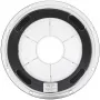 Polymide PA12-CF Noir - 1.75mm - 500 g (2) Polymide PA12-CF Noir - 1.75mm - 500 g (2)