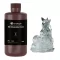 Résine 10K Water Washable High Trans Forshape Premium - 1Kg