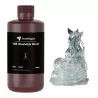 Résine 10K Water Washable High Trans Forshape Premium - 1Kg Résine 10K Water Washable High Trans Forshape Premium - 1Kg