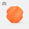ABS-GF Orange Bambu Lab - 1.75 mm - 1 kg ABS-GF Orange Bambu Lab - 1.75 mm - 1 kg