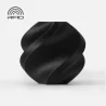 PETG-CF Titan Gray Bambu Lab - 1.75 mm - 1 kg PETG-CF Titan Gray Bambu Lab - 1.75 mm - 1 kg