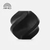 PETG HF Noir Bambu Lab - 1.75 mm - 1 kg PETG HF Noir Bambu Lab - 1.75 mm - 1 kg