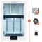 Ultimaker S8